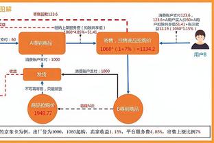 新利体育官网